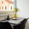 Apartman Olimp