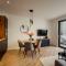 Apartman Olimp