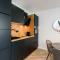 Apartman Olimp