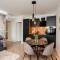 Apartman Olimp