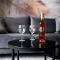 Apartman Olimp