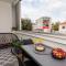 Apartman Olimp - Metković
