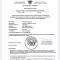 Villa Garmar CTO Approved 4487