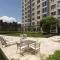 E Cambridge Studio w Pool Gym nr Lechmere T BOS-667 - 波士顿