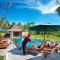 Intan Villa & Suite Ubud - 乌布