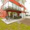 Villa Limora App 02