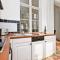 Villa Hartmann Drewitz App 03