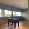 SKY LAKE RESIDENCY, PUTRA PERDANA PUCHONG