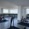 SKY LAKE RESIDENCY, PUTRA PERDANA PUCHONG