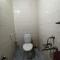 Grand tower Chennai