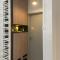 SKY LAKE RESIDENCY, PUTRA PERDANA PUCHONG