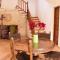 M A S L A P A U Country Hotel - Adults only - Lliber