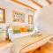 Ideal Property Mallorca - Can Tomeu