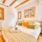 Ideal Property Mallorca - Can Tomeu - 柳维