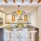 Ideal Property Mallorca - Can Tomeu - 柳维