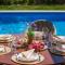 Ideal Property Mallorca - Can Tomeu - 柳维