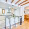 Ideal Property Mallorca - Can Tomeu