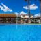 Ideal Property Mallorca - Can Tomeu - 柳维