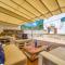 Ideal Property Mallorca - Can Tomeu - 柳维