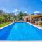 Ideal Property Mallorca - Can Tomeu - 柳维