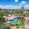 Ideal Property Mallorca - Can Tomeu - 柳维
