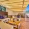 Ideal Property Mallorca - Can Tomeu - 柳维