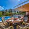 Ideal Property Mallorca - Can Tomeu - 柳维