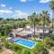 Ideal Property Mallorca - Can Tomeu - 柳维