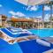 Ideal Property Mallorca - Can Tomeu - 柳维