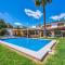 Ideal Property Mallorca - Can Tomeu