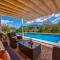 Ideal Property Mallorca - Can Tomeu - 柳维