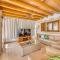 Ideal Property Mallorca - Can Tomeu - 柳维