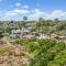 Ideal Property Mallorca - Can Tomeu - 柳维