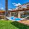 Ideal Property Mallorca - Can Tomeu - 柳维
