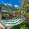 Ideal Property Mallorca - Can Tomeu - 柳维