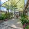Ideal Property Mallorca - Can Tomeu - 柳维