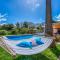 Ideal Property Mallorca - Can Tomeu - 柳维
