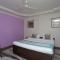 OYO Hotel Bliss Executive Near Sant Tukaram Nagar Metro Station