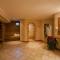 Rustika - Appartements & Spa