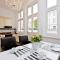 Villa Hartmann Drewitz App 02