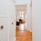 Villa Hartmann Drewitz App 02