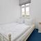 Villa Hartmann Drewitz App 02