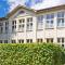 Villa Hartmann Drewitz App 02