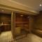 Rustika - Appartements & Spa