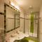Rustika - Appartements & Spa