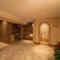 Rustika - Appartements & Spa