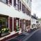 Panorama Guest House - Saint Aubin