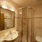 Rustika - Appartements & Spa