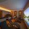 Rustika - Appartements & Spa