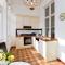 Villa Hartmann Drewitz App 05